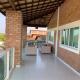 Casa Duplex Cond. Bela Vista, seu lugar em Lençóis, バヘイリーニャス - 写真 6