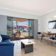 Windsurfer Beach Chalet 3, Lancelin - Fotografie 6