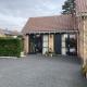 't Huske, Werkendam