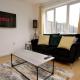 Highley's Nest - Fully Furnished Gem, Free Private Parking, Sky TV & Netflix Coventry - Photo 3