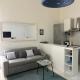 Residenza Santi ai Monti, Roma - Foto 3