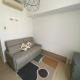 Cosy studio en face de la gare, Nice - Photo 6