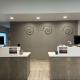 Best Western Plus Chandler, Chandler (foto 2)