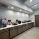 Best Western Plus Chandler, Chandler (foto 4)