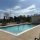 Best Western Plus Chandler, Chandler (foto 7)
