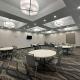 Best Western Plus Chandler, Chandler (foto 8)