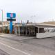 Motel 6-Butte, MT - Historic City Center, Butte - Fotografie 2