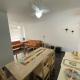 Apartamento a 01 quadra da praia da Enseada, Guarujá - Foto 2