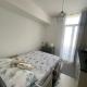 Cosy studio en face de la gare, Nice - Photo 7