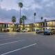 Studio 6 Suites San Bernardino, CA, San Bernardino (fotografie 2)