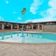 Studio 6 Suites San Bernardino, CA, San Bernardino (fotografie 4)