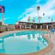 Studio 6 Suites San Bernardino, CA, San Bernardino