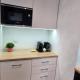 Premium Spire Apartment +parking, Varsavia - Foto 4