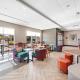 Home2 Suites By Hilton San Bernardino, San Bernardino (fotografie 2)