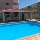 Apartamento para férias o melhor de Caldas novas, Caldas Novas - Foto 6