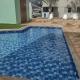Apartamento para férias o melhor de Caldas novas, Caldas Novas - Foto 3