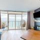 Sandy Daydreams, Unit PH3 Myrtle Beach - Foto 3