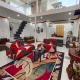 Transient 2-Floors Bedroom & Bathroom near DVO Airport, Davao