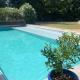 Maison Ravel with private swimming pool