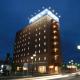 AB Hotel Fukaya
