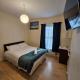 Bruce Rooms, Londýn - Fotografie 6