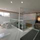 Transient 2-Floors Bedroom & Bathroom near DVO Airport, Davao (foto 8)