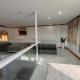 Transient 2-Floors Bedroom & Bathroom near DVO Airport, Davao (foto 9)