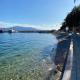 Apartments by the sea Gradac, Makarska - 22388 - Fotografie 7