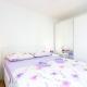 Apartments with parking space Split - 22452, Spalato (Split) - Foto 3