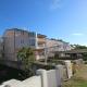 Apartments with parking space Baska, Krk - 22681, Baška