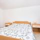 Apartments with parking space Baska, Krk - 22681, Baška (Foto 6)