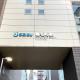 Comma House Minaminagasaki 401, Tokio - Foto 7