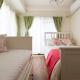 Comma House Minaminagasaki 401, Tokio - Foto 4