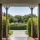 The Hampton Lodge with private pool on 25 acres, Port Douglas (zdjęcie 5)