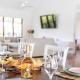 The Hampton Lodge with private pool on 25 acres, Port Douglas (zdjęcie 8)