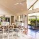 The Hampton Lodge with private pool on 25 acres, Port Douglas (zdjęcie 6)