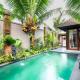 THE JEMA PRIVATE Villa, Ubud - Fotografie 2