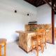 THE JEMA PRIVATE Villa, Ubud - Fotografie 4