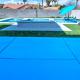 HOUSE VEGAS, Las Vegas - Photo 6