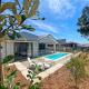 Florette's Retreat