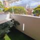 Exclusive location - 3-bedroom Unit in Maryborough CBD, 10ppl - Photo 9