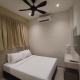 Eighteen Guesthouse, Kuantan (fotografie 2)