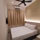 Eighteen Guesthouse, Kuantan (fotografie 3)
