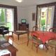 Luxus Golf Apartment, Bük (Foto 2)