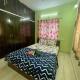 Lovely 3bhk at Kukatpally Y junction, Χιντεραμπάντ - Φωτογραφία 6