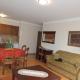 Luxus Golf Apartment, Bük (Foto 3)