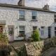 Gosling Cottage, Kendal