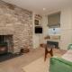 Gosling Cottage, Kendal - Foto 4