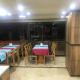 ANTALYA Konyaaltı Gündüz Otel, Antalya - Photo 5