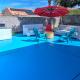 HOUSE VEGAS, Las Vegas - Photo 2